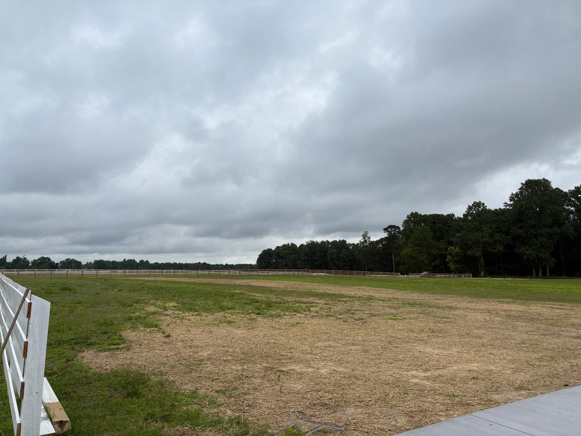 Gallery photos for Toano Lot Transformation : Image #6