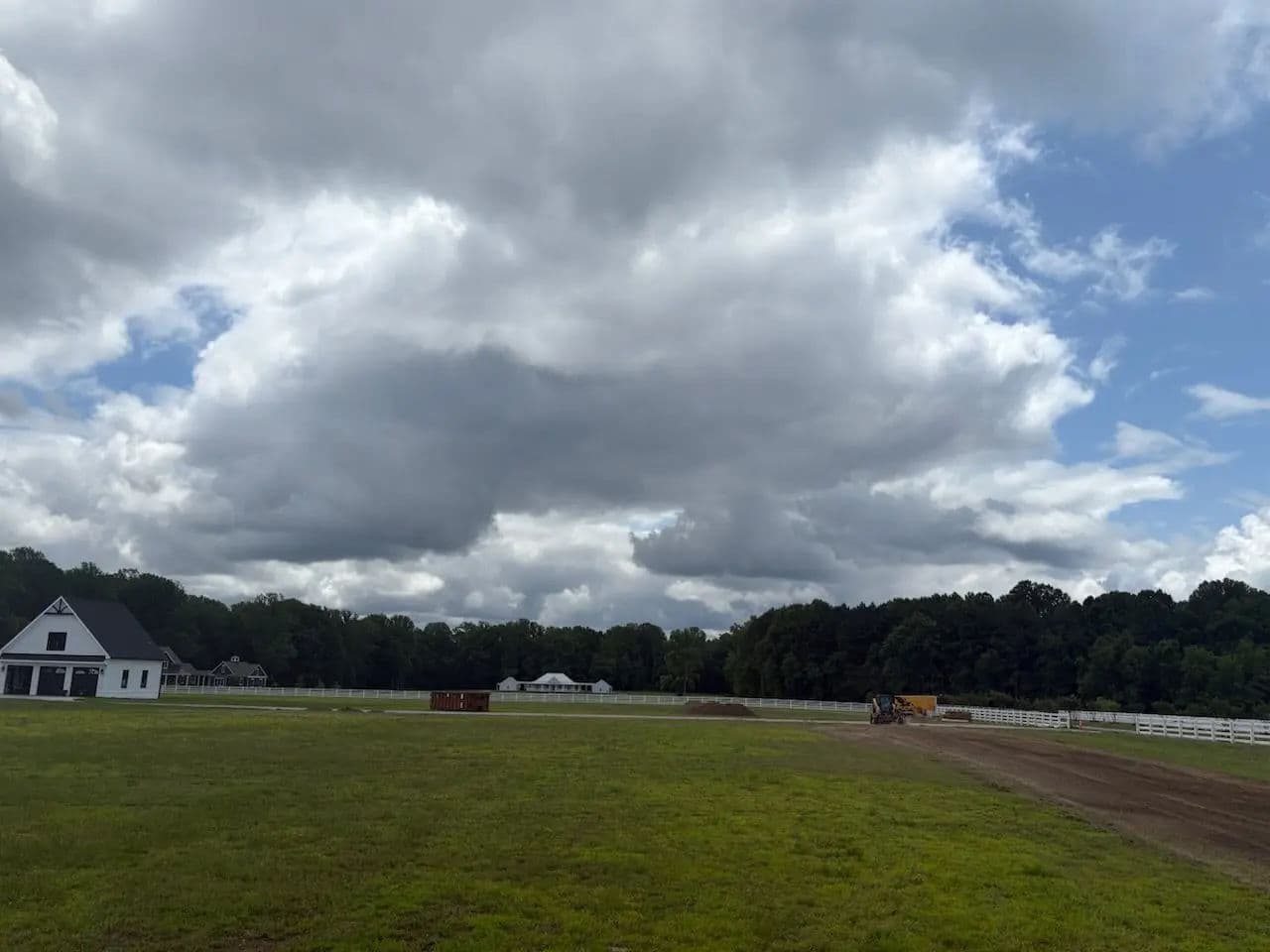 Gallery photos for Toano Lot Transformation : Image #9