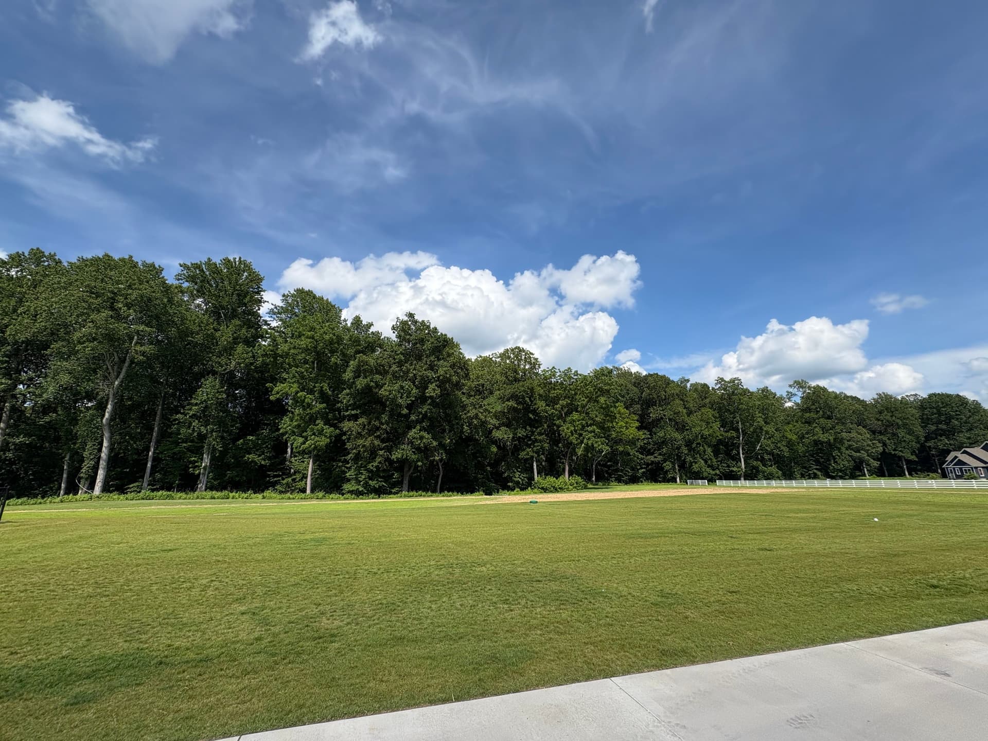 Gallery photos for Toano Lot Transformation : Image #10