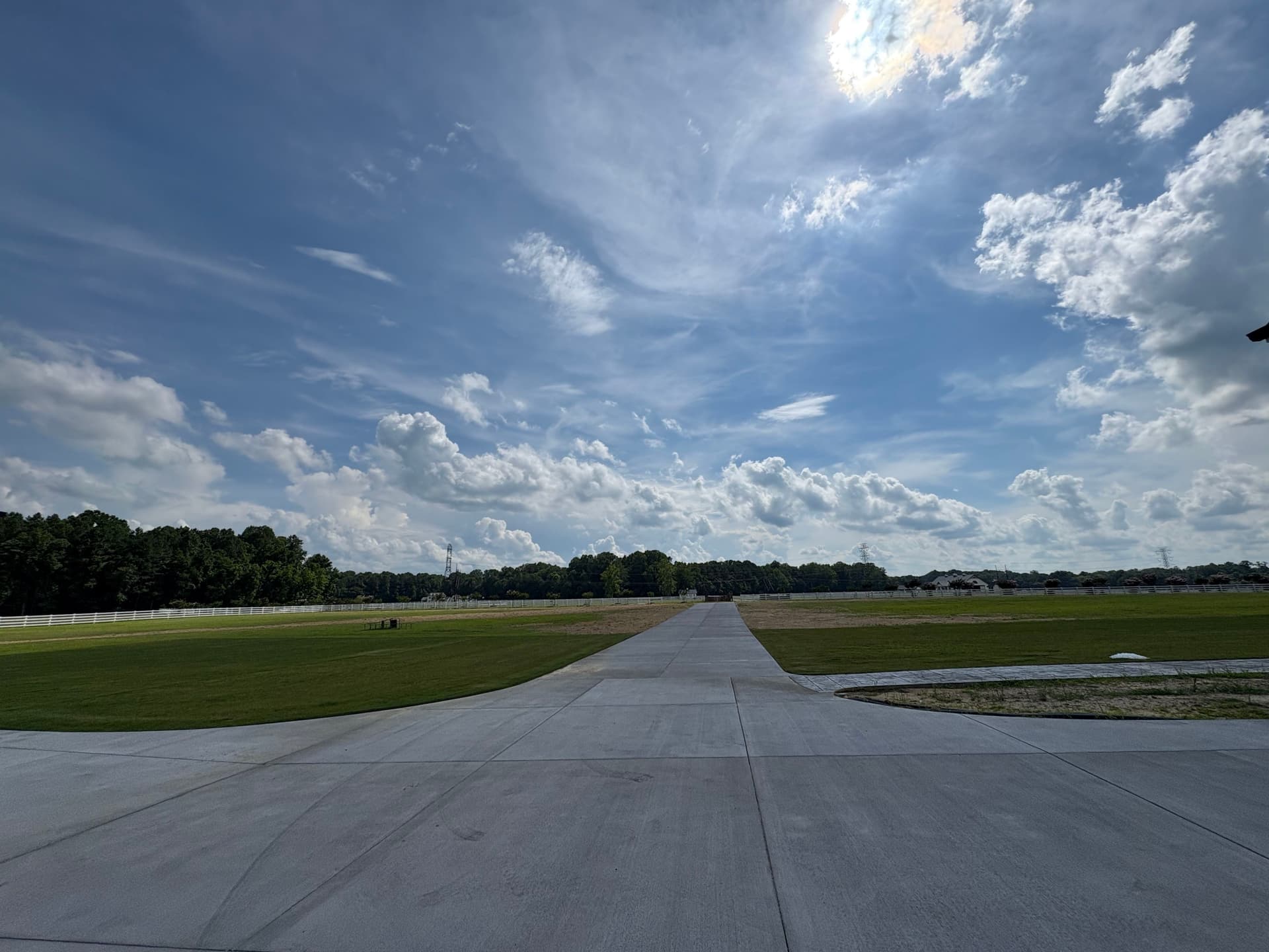 Gallery photos for Toano Lot Transformation : Image #11