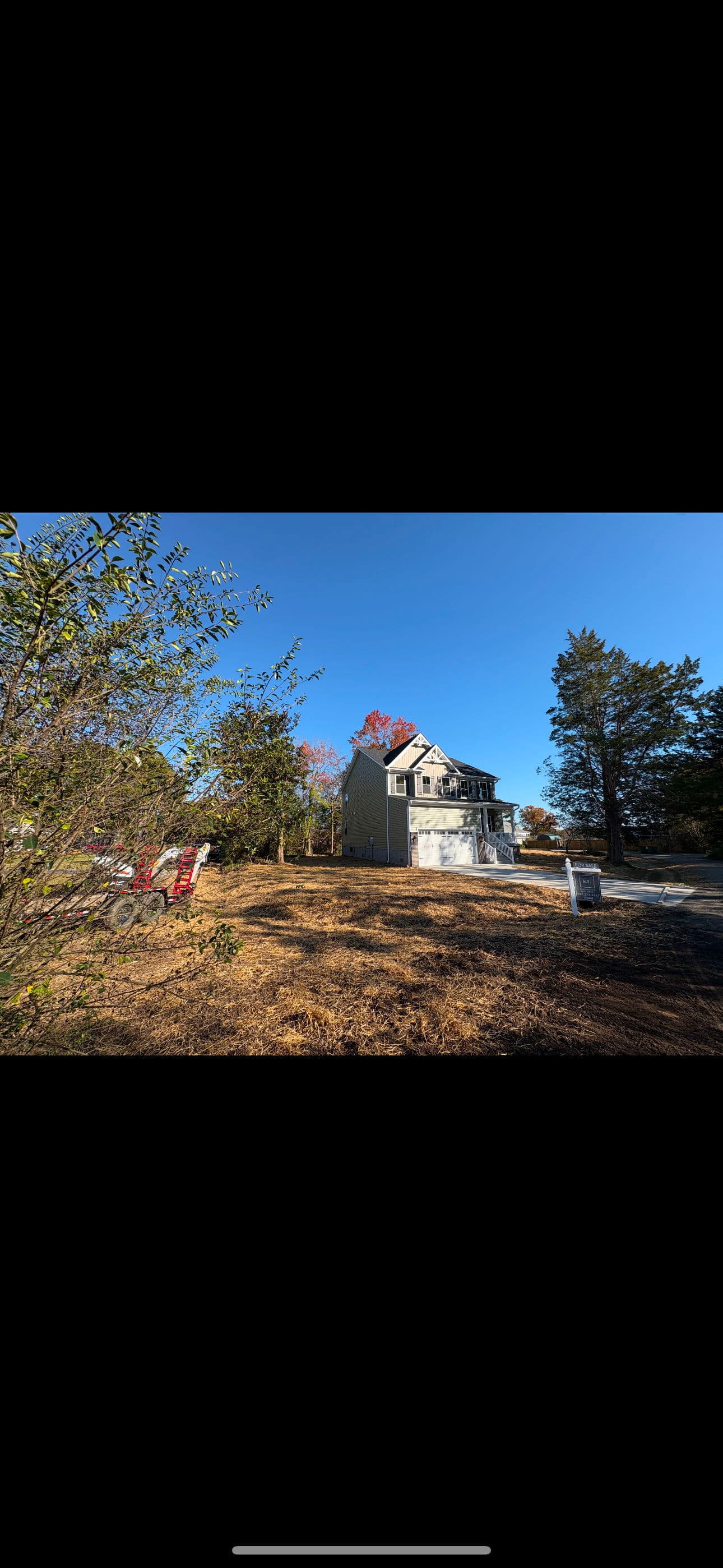 Turn Key Land Development in Gloucester image
