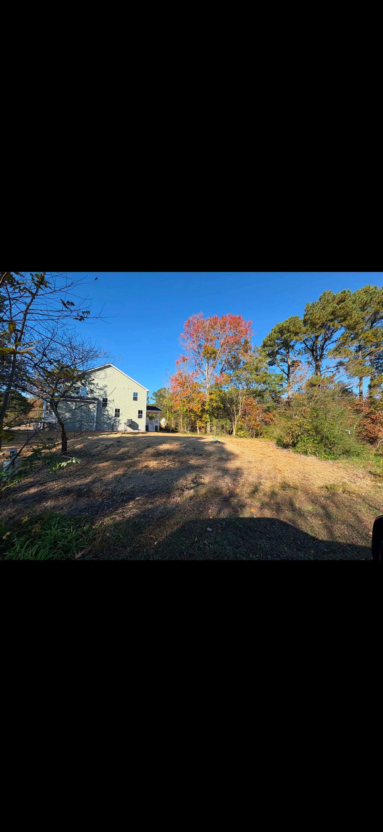 Gallery photos for Turn Key Land Development in Gloucester: Image #1