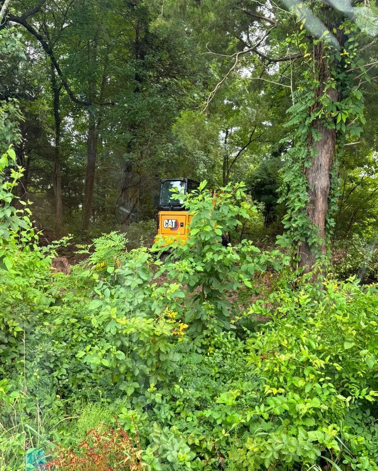 Gallery photos for Turn Key Land Development in Gloucester: Image #2