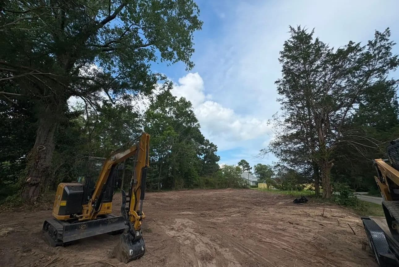 Gallery photos for Turn Key Land Development in Gloucester: Image #5