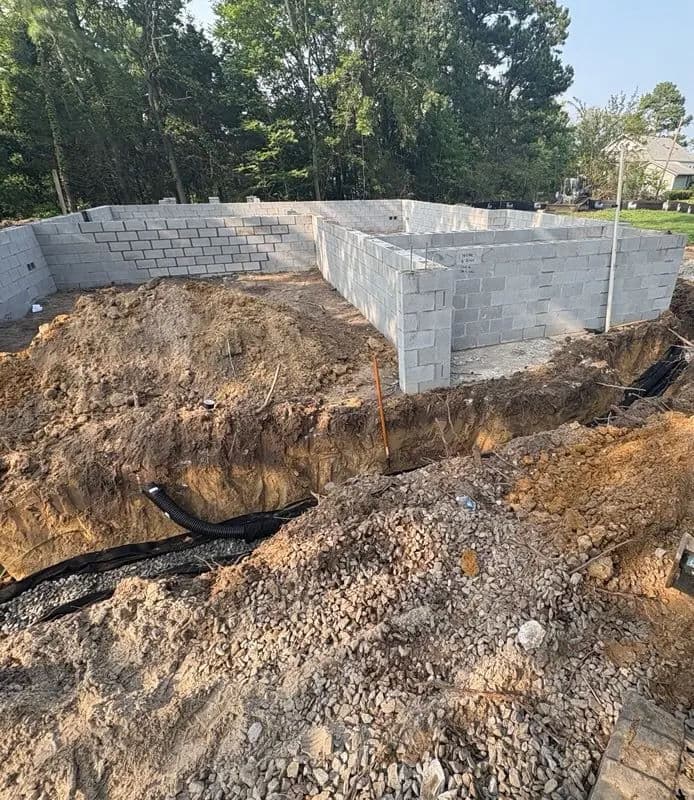 Gallery photos for Turn Key Land Development in Gloucester: Image #6