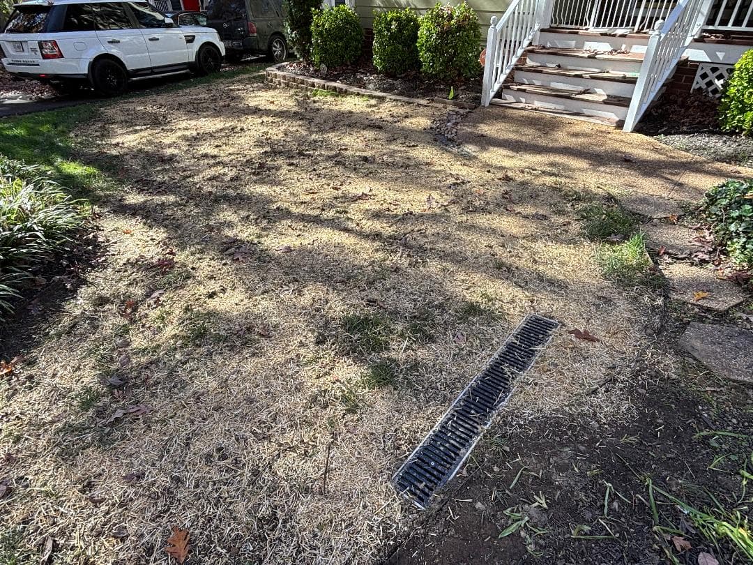 Gallery photos for Drainage Solutions in Chester: Image #5