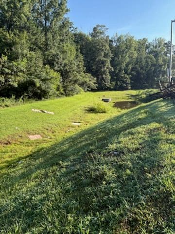 Gallery photos for Henrico Stormwater Management Repairs: Image #2