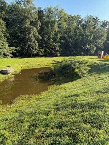 Gallery photos for Henrico Stormwater Management Repairs: Image #3