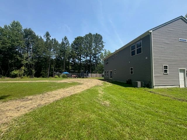 Gallery photos for Windsor Demo and Water Retention Issues Solved : Image #3