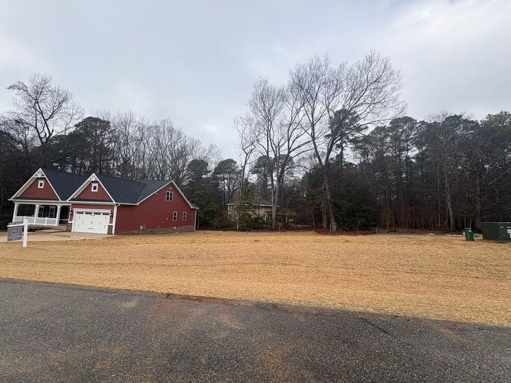 Gallery photos for 2 Gloucester New Construction Homesites Finished: Image #3